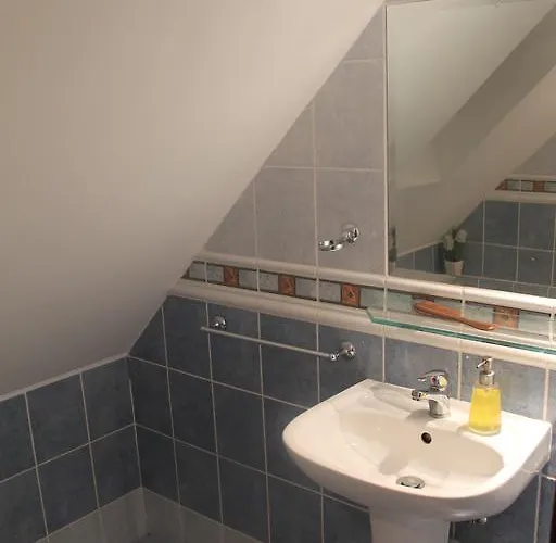 Rosa Дом отдыха *