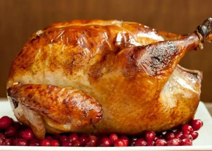 Roza Prázdninový dům