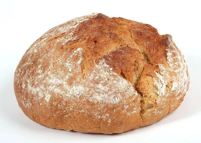 Prázdninový dům Roza